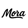 Mora