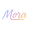 Mora